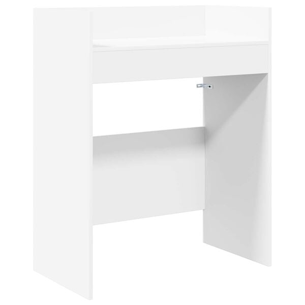 Productafbeelding 1 van 8
