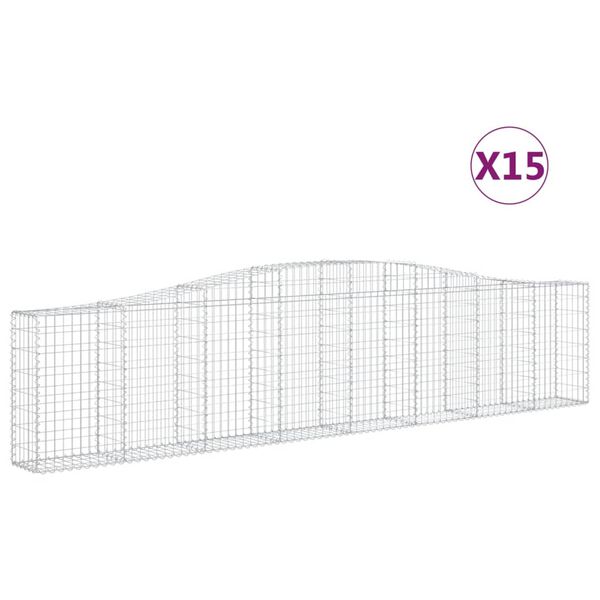 Productafbeelding 1 van 6