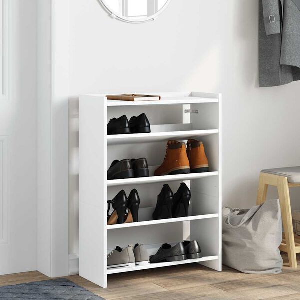 Productafbeelding 3 van 10