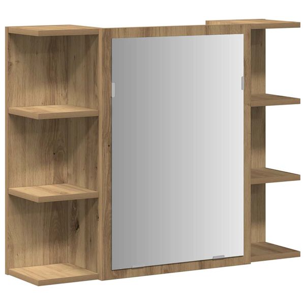 Productafbeelding 1 van 12