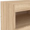 Miniatuurafbeelding van het product 11 van 16