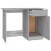 Miniatuurafbeelding van het product 7 van 10