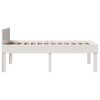 Miniatuurafbeelding van het product 5 van 9