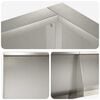 Miniatuurafbeelding van het product 7 van 9