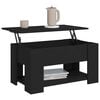 Miniatuurafbeelding van het product 7 van 8