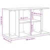 Miniatuurafbeelding van het product 10 van 11