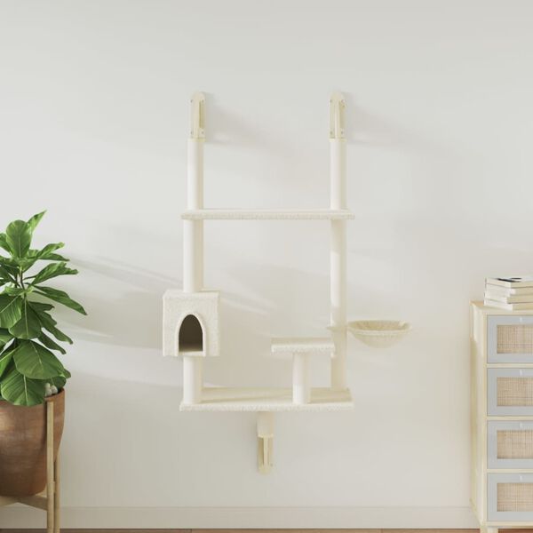 Productafbeelding 2 van 7
