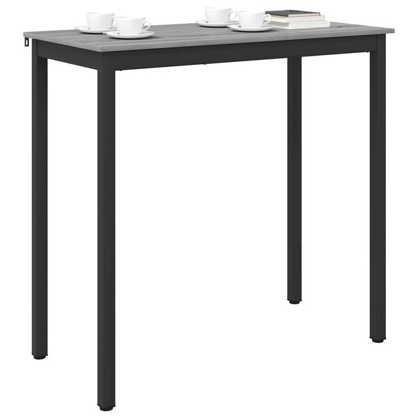 Productafbeelding 3 van 10