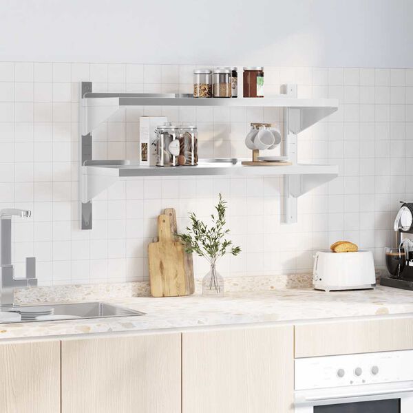 Productafbeelding 3 van 11