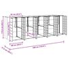 Miniatuurafbeelding van het product 12 van 12