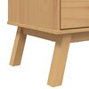 Miniatuurafbeelding van het product 11 van 13