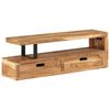Miniatuurafbeelding van het product 5 van 8