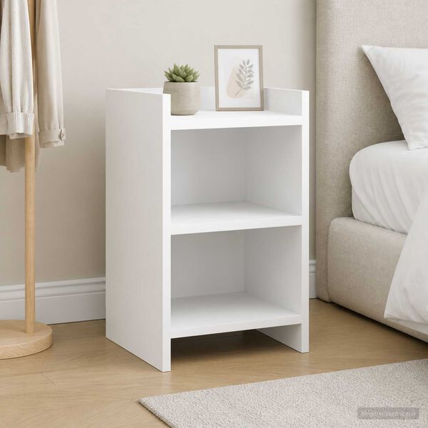 Productafbeelding 2 van 7