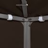 Miniatuurafbeelding van het product 4 van 6