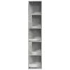 Miniatuurafbeelding van het product 5 van 9