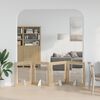 Miniatuurafbeelding van het product 2 van 9