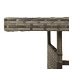 Miniatuurafbeelding van het product 4 van 5