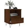 Miniatuurafbeelding van het product 4 van 13