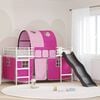 Miniatuurafbeelding van het product 2 van 17