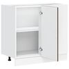 Miniatuurafbeelding van het product 10 van 25