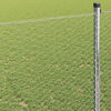 Miniatuurafbeelding van het product 4 van 9