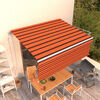Miniatuurafbeelding van het product 2 van 9