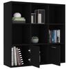 Miniatuurafbeelding van het product 6 van 9