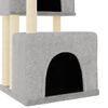 Miniatuurafbeelding van het product 6 van 8