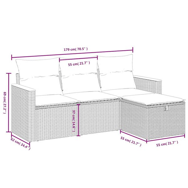 Productafbeelding 4 van 15
