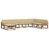 Natural_and_beige