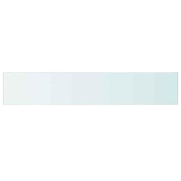 Productafbeelding 3 van 4