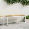 Miniatuurafbeelding van het product 2 van 8