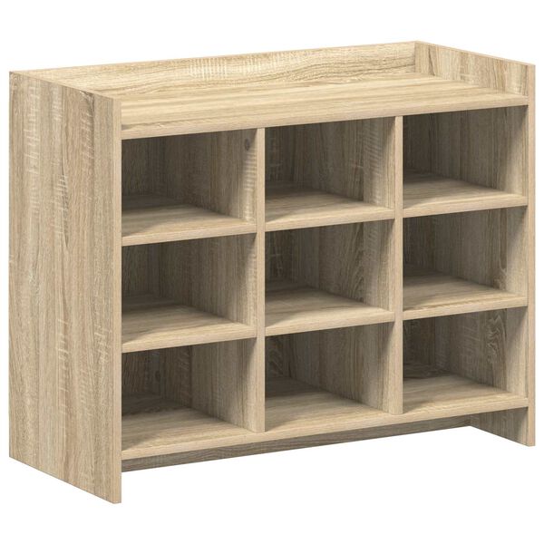 Productafbeelding 1 van 7