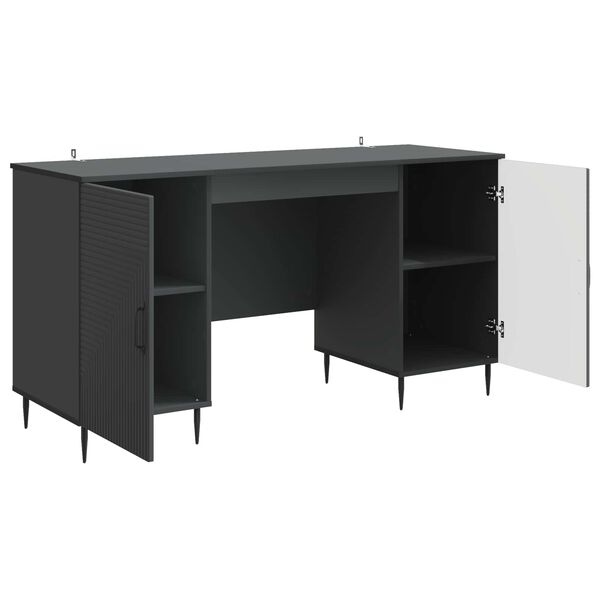 Productafbeelding 4 van 10