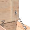 Miniatuurafbeelding van het product 10 van 12