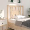 Miniatuurafbeelding van het product 2 van 6