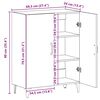 Miniatuurafbeelding van het product 10 van 12