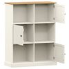 Miniatuurafbeelding van het product 5 van 10