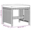 Miniatuurafbeelding van het product 12 van 12