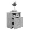 Miniatuurafbeelding van het product 8 van 11