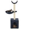 Miniatuurafbeelding van het product 2 van 5