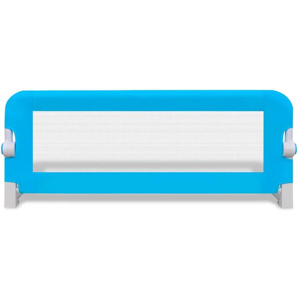 Productafbeelding 3 van 5