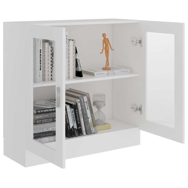 Productafbeelding 3 van 10