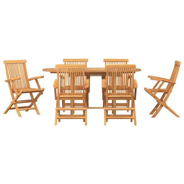 Productafbeelding 3 van 6