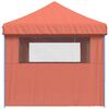 Miniatuurafbeelding van het product 5 van 9