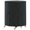 Miniatuurafbeelding van het product 3 van 8