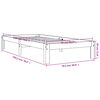 Miniatuurafbeelding van het product 9 van 9