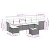 Miniatuurafbeelding van het product 14 van 14