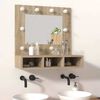Miniatuurafbeelding van het product 13 van 14