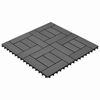 Miniatuurafbeelding van het product 3 van 8